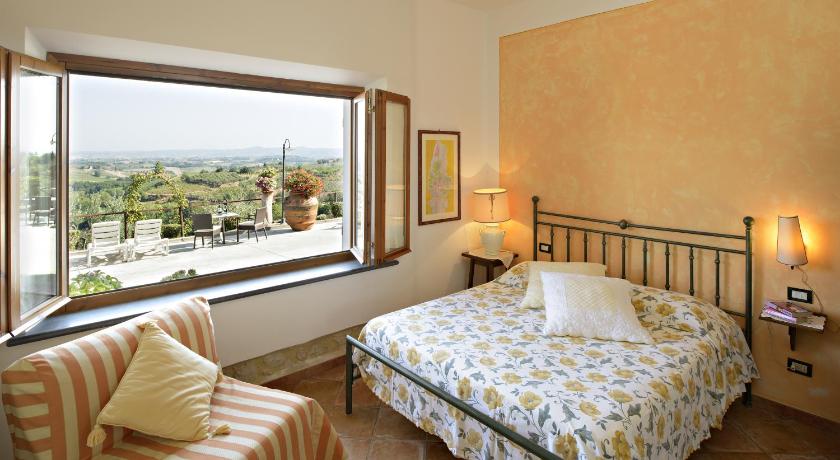 B&B I Coppi photo