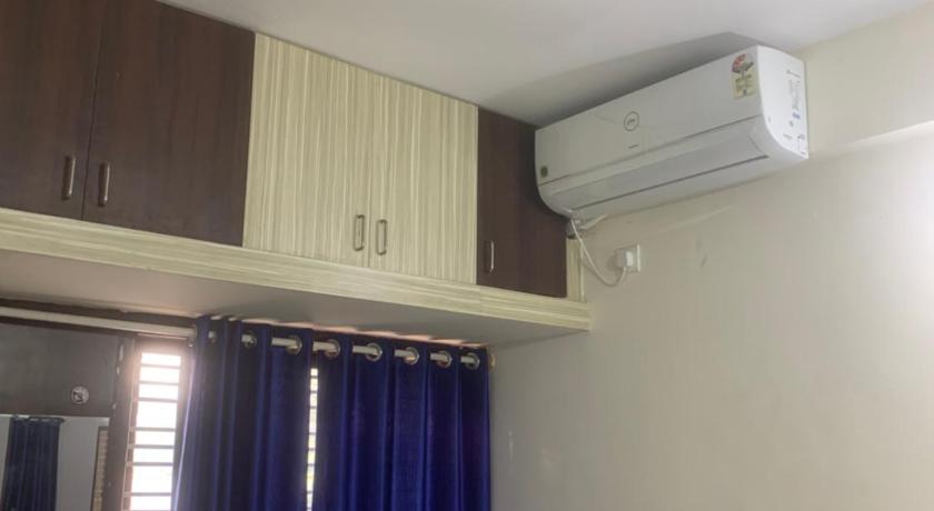 Haven Homes photo