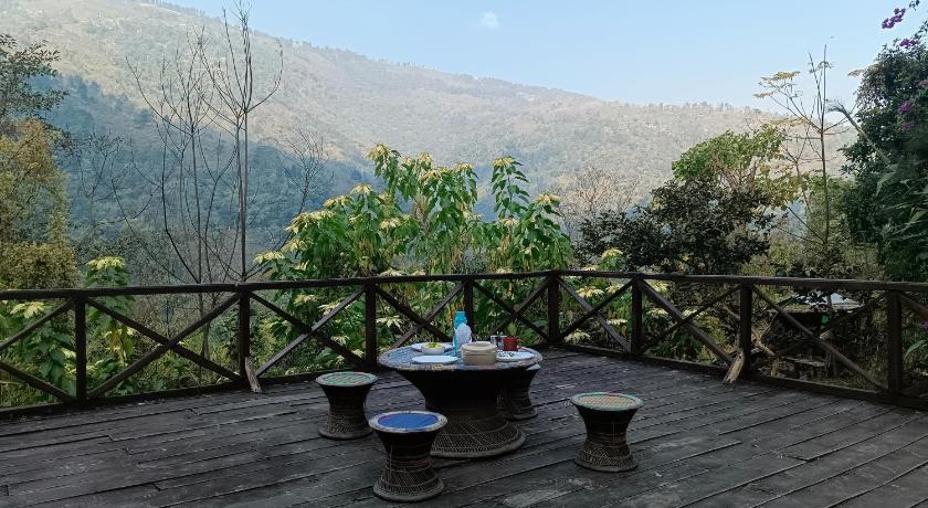 Tathaghat Farm Guest House - image 2