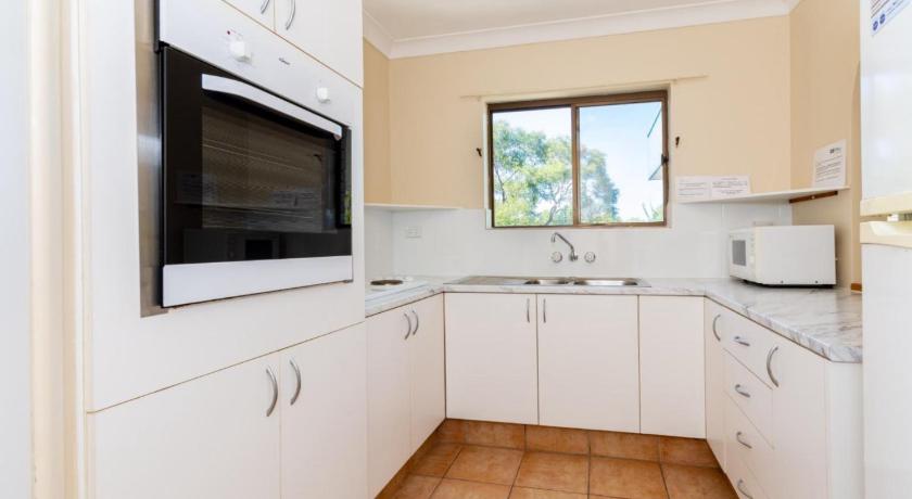 Fantastic Views from this top floor unit! photo