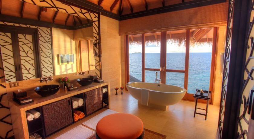 Image of Royal Ocean Suite with Private Pool and Personalized Butler Service 0
