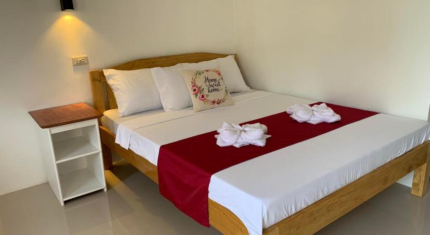 SUNSHINE STAY PANGLAO - image 50