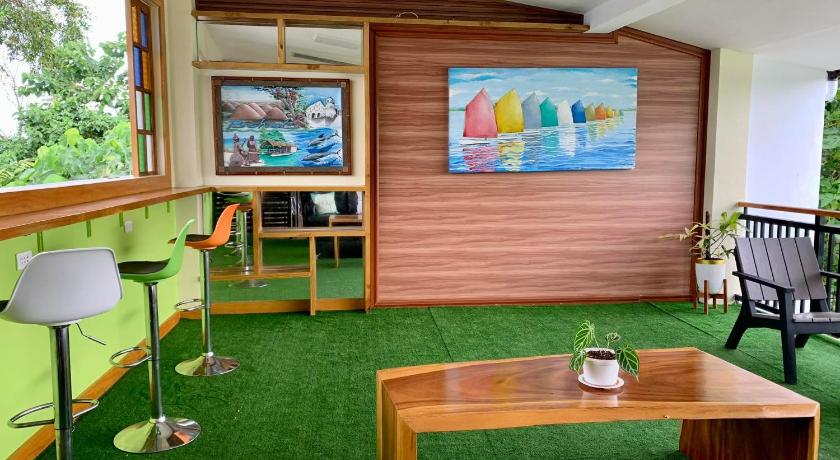 SUNSHINE STAY PANGLAO - image 5