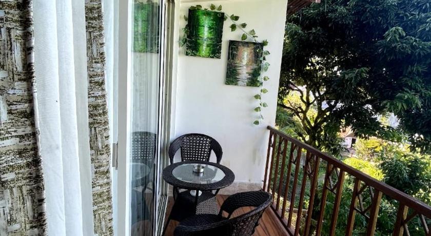 Tito's Homestay photo