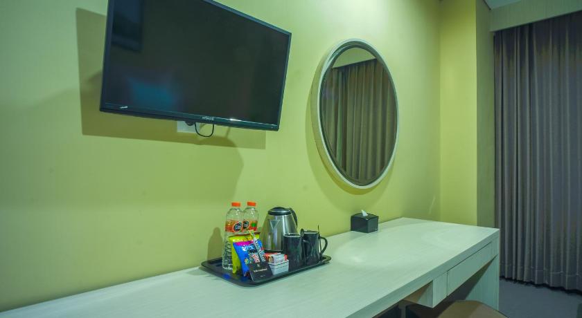 Image of Superior Room 12