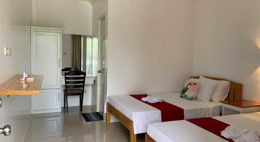 SUNSHINE STAY PANGLAO - image 13