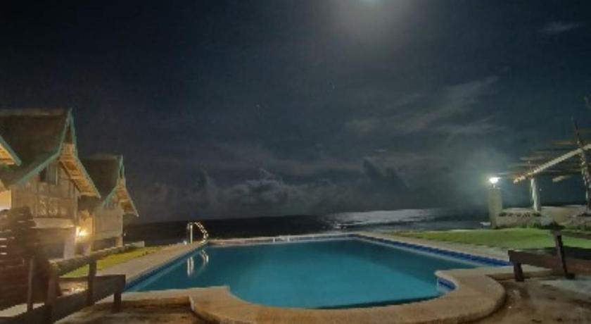Calicoan Villa photo