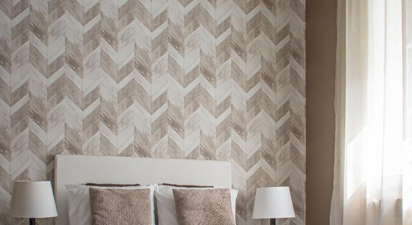 O'Porto Seven - Guest House — Hotel in Porto