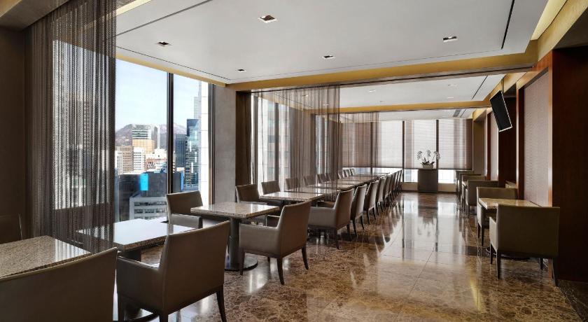 Bild av Presidentsvit (Presidential Suite) 12