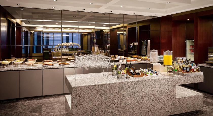 Bild av Presidentsvit (Presidential Suite) 11