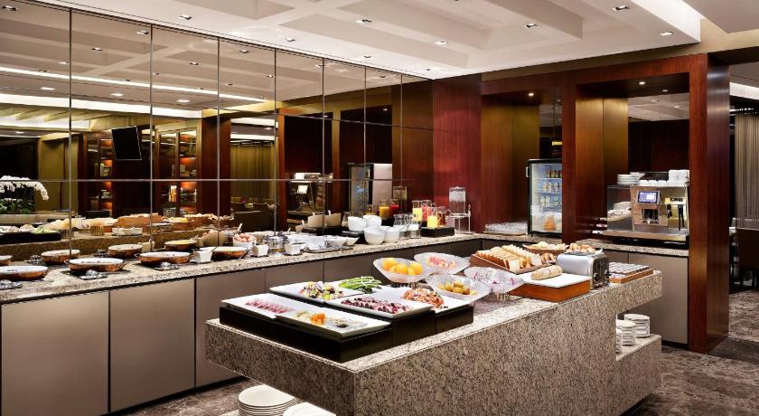 Bild av Presidentsvit (Presidential Suite) 8