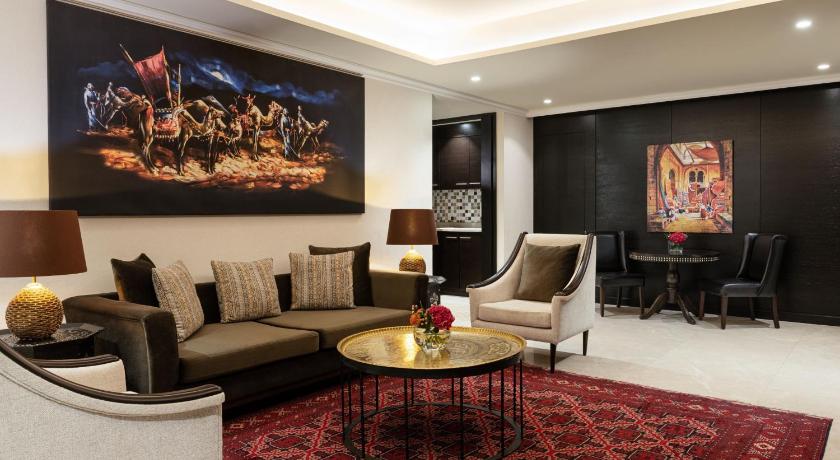 Prestige Villa, Suite, 1 King, Sea View, Beach Front Access, Private Pool, Terrace 이미지 5