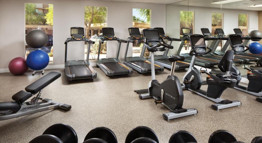 Marriott's Shadow Ridge I-The Villages photo