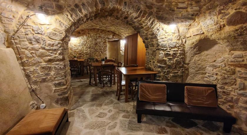 Borgo Sciugolo