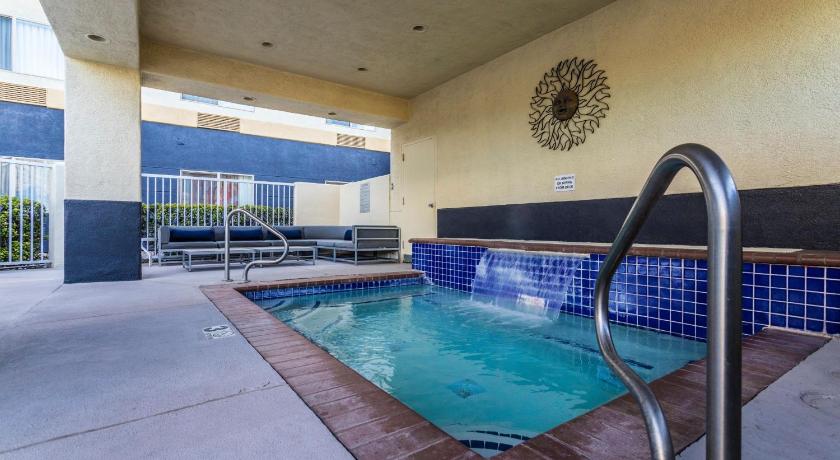 Fairfield Inn St. George photo