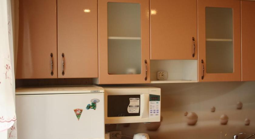 Квартира на набережнои