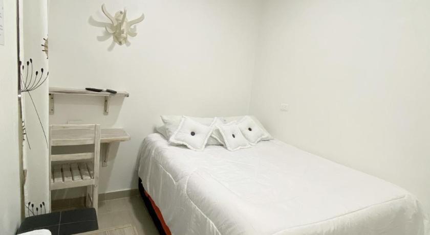 Casa Vera Cartagena photo