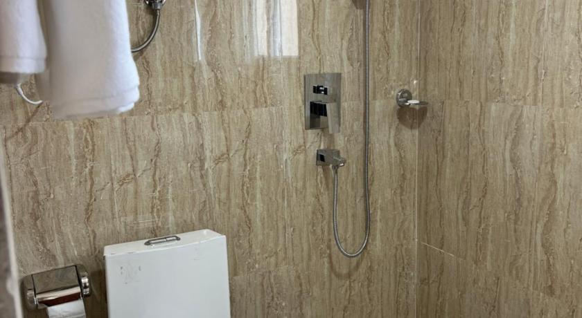 Image of Budget Double or Twin Room 2