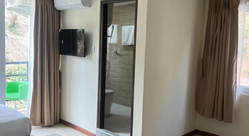 Image of Double Room 5