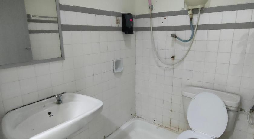 Best One Hotel - image 21