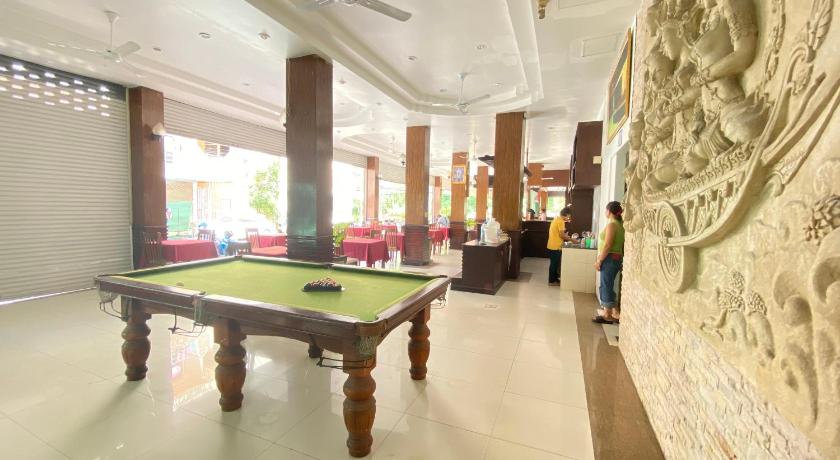 SM Patong Resort - image 15