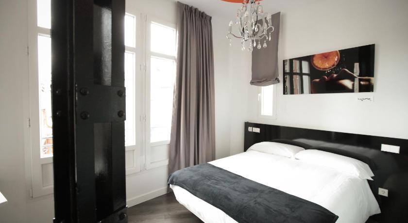 Vitium Urban Suites