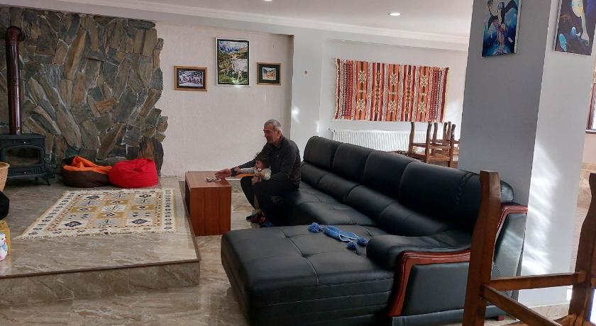 Guesthouse Gera photo