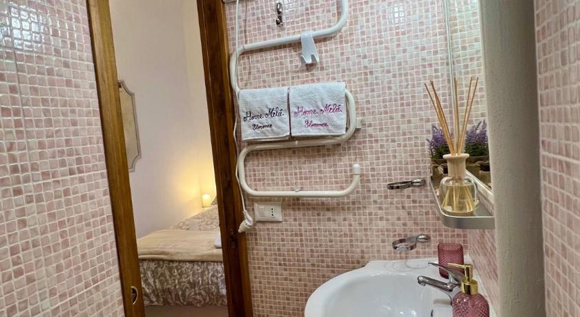 Home Milu Florence photo