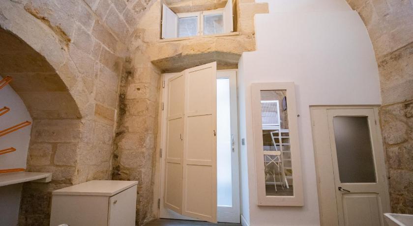 Image of Superior Triple Room - Split Level 6