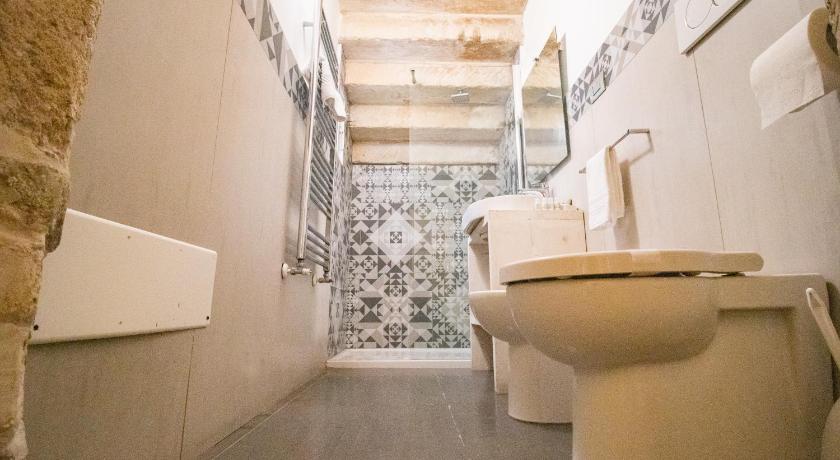 Image of Superior Triple Room - Split Level 4