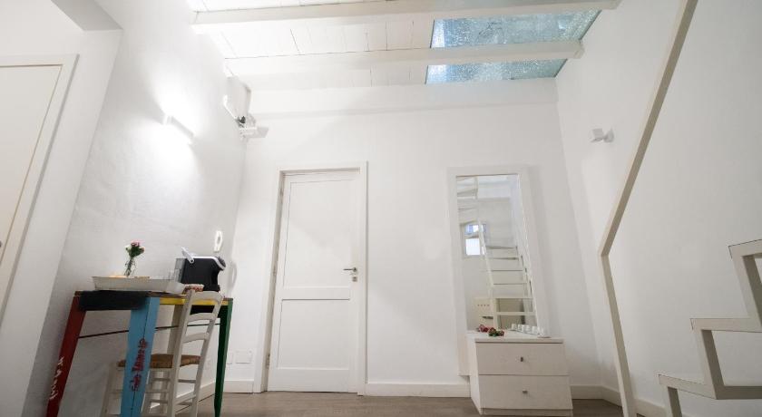 Image of Family Suite 10