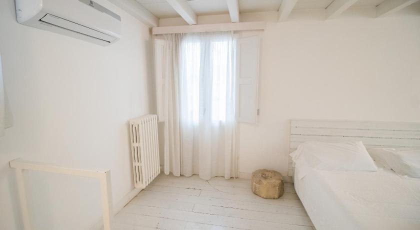 Image of Family Suite 11