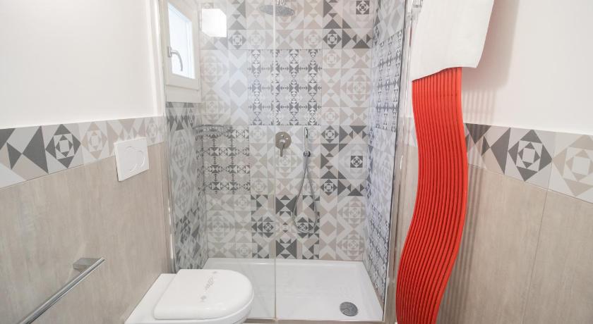 Image of Family Suite 7