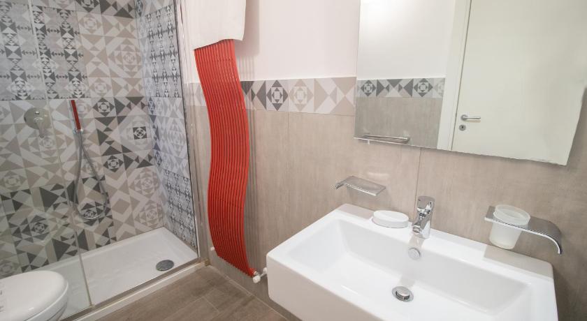 Image of Family Suite 2