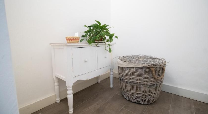 Image of Family Suite 12
