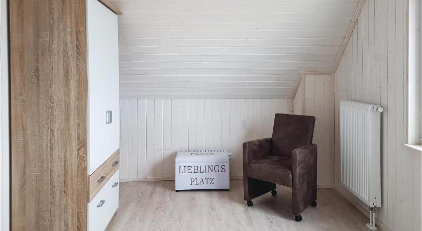 Haus MARA photo
