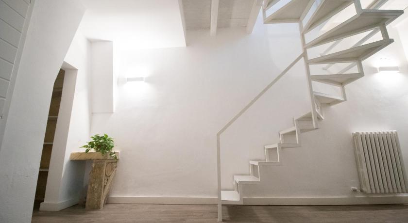 Image of Family Junior Suite 11