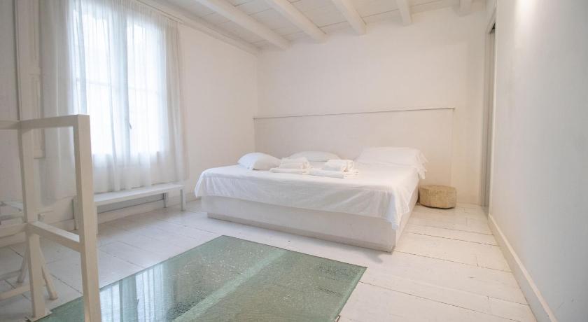 Image of Family Junior Suite 4