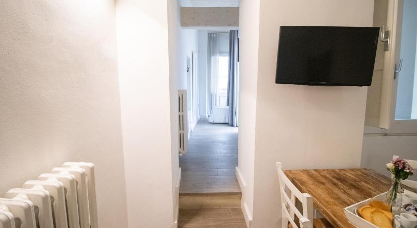 Image of Family Junior Suite 9