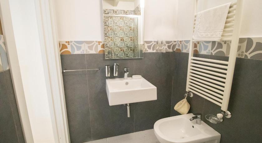 Image of Family Junior Suite 5