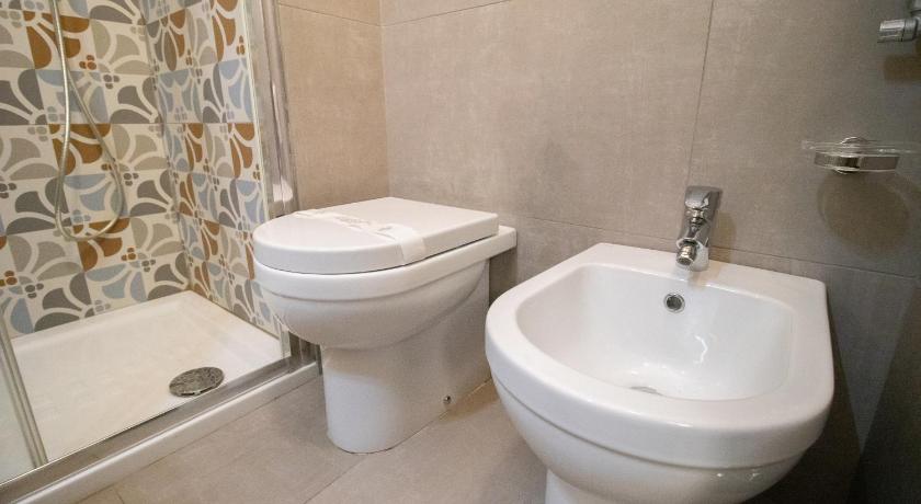 Image of Family Junior Suite 8