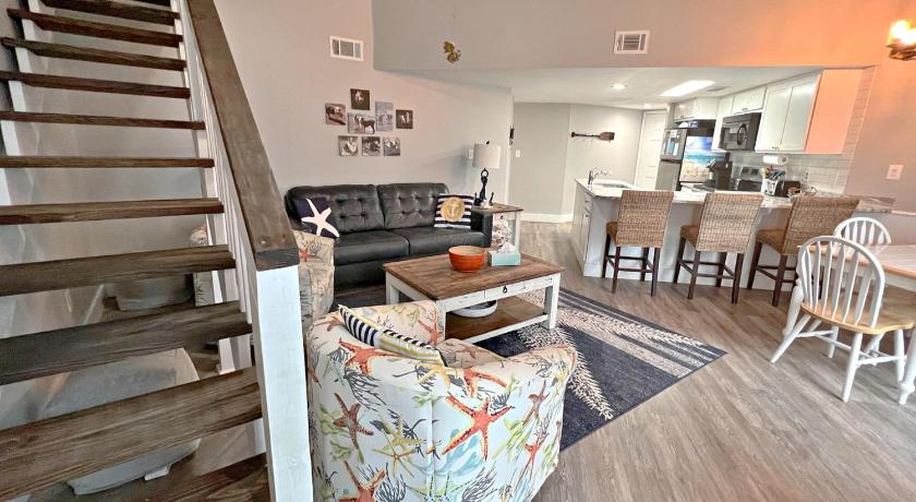Regatta 305A Condo — Hotel in Gulf Shores (AL)