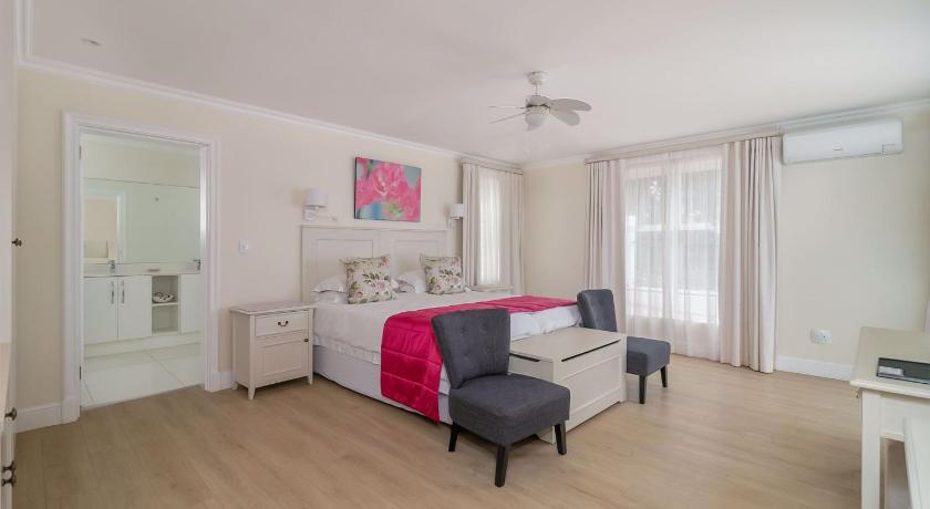 Westhill Luxury Guest House photo