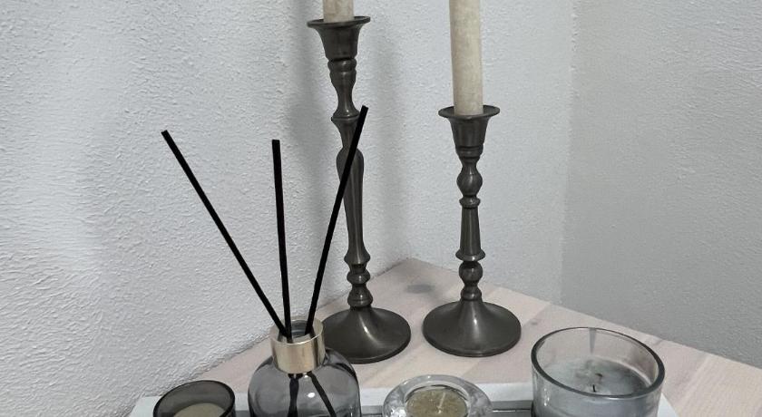 Apartment Falg - image 26