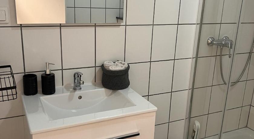 Apartment Falg - image 14