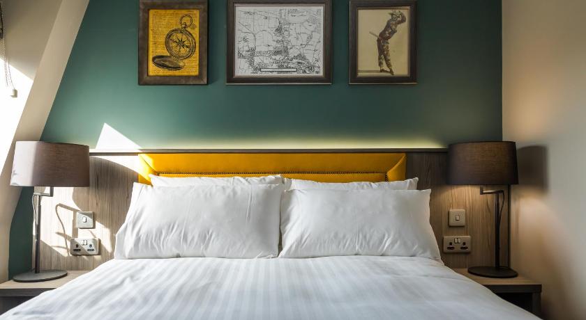 Great North Hotel photo