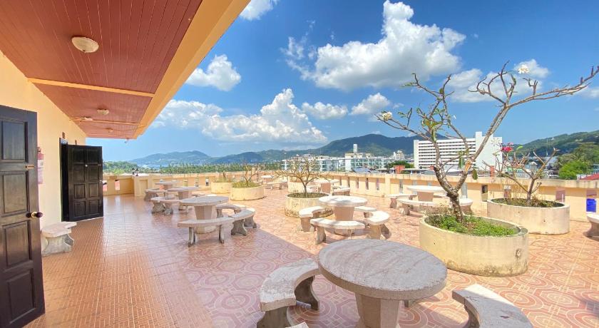 SM Patong Resort - image 6