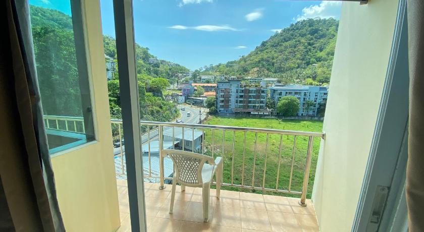 SM Patong Resort - image 8