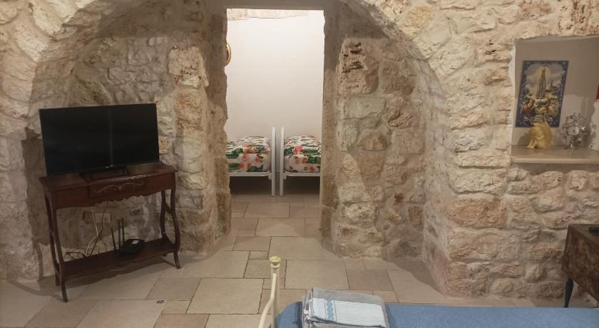 Dovì Casa Vacanze