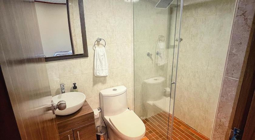 The Naked House - Hotel Nudista solo hombres photo